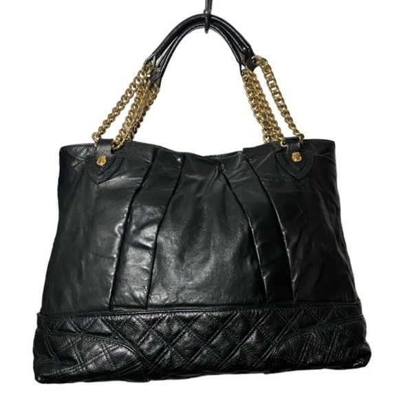 Authentic Marc Jacobs - Picture 2 of 15